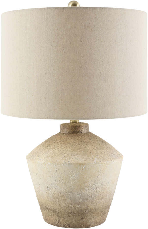 Wattignies Table Lamp