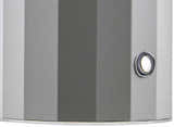 Kranenburg Gray Table Lamp