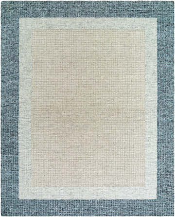 Design-Rectangle-810