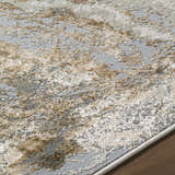 Texture