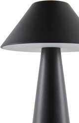 Krzeszyce Table Lamp