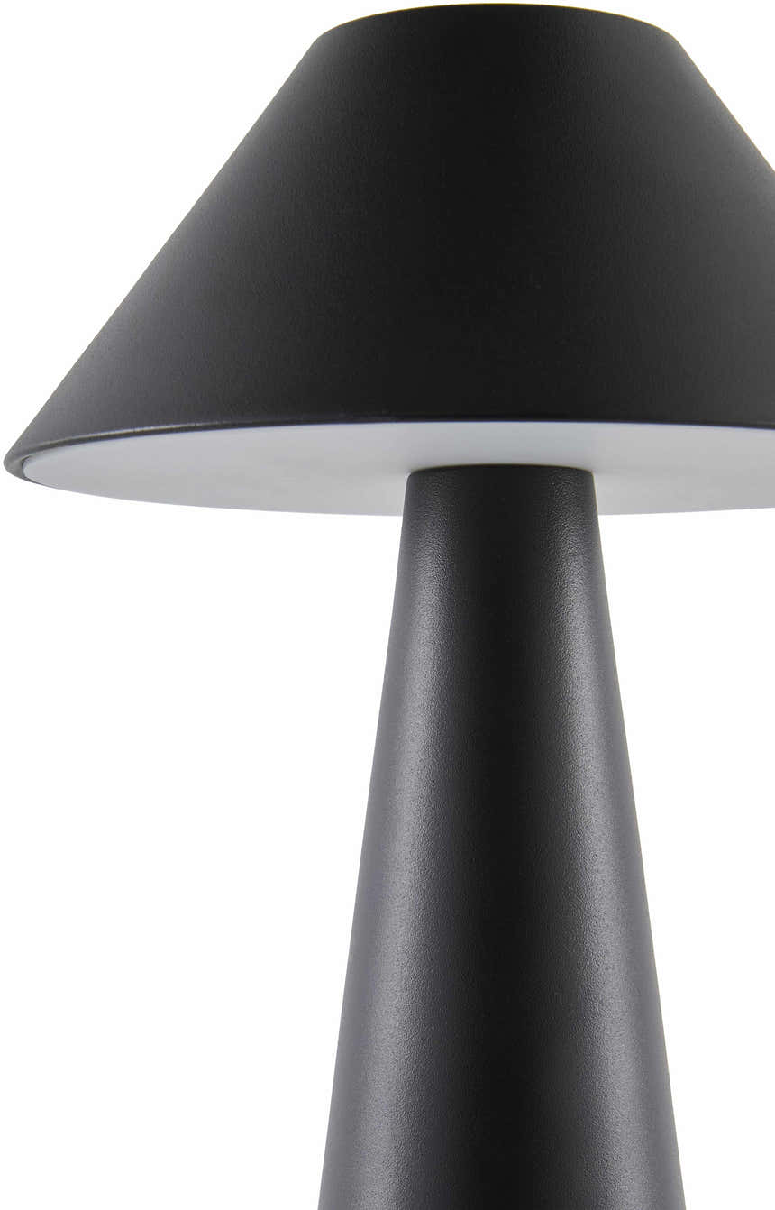 Krzeszyce Table Lamp