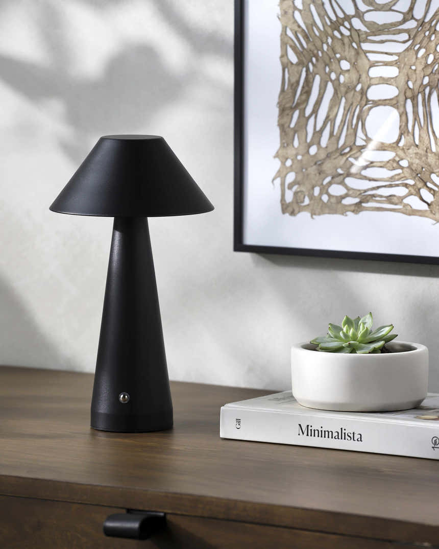 Krzeszyce Table Lamp