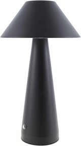 Krzeszyce Table Lamp
