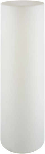 Kalaburgi Outdoor Floor Lamp
