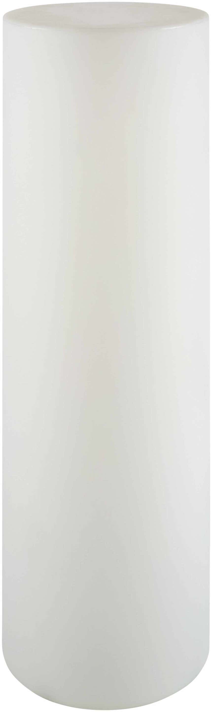 Kalaburgi Outdoor Floor Lamp