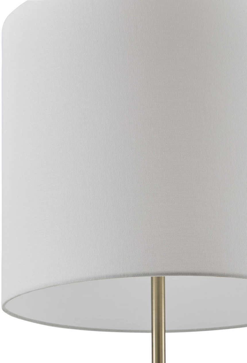 Kishanganj Floor Lamp