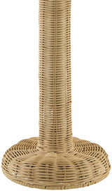 Kedungwaru Table Lamp