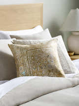 Acasia Outdoor Throw Pillows