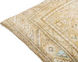 Acasia Outdoor Throw Pillows