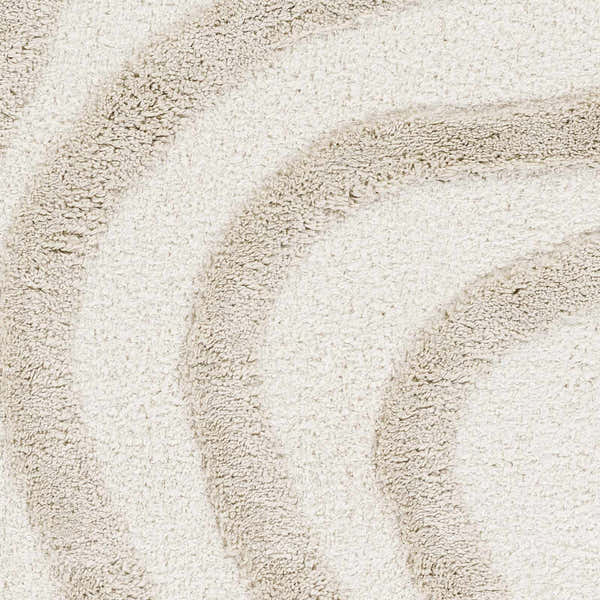 Sample Laya Area Rug - Clearance