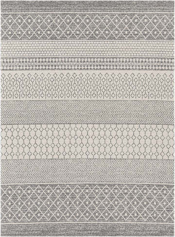 Design-Rectangle-710102