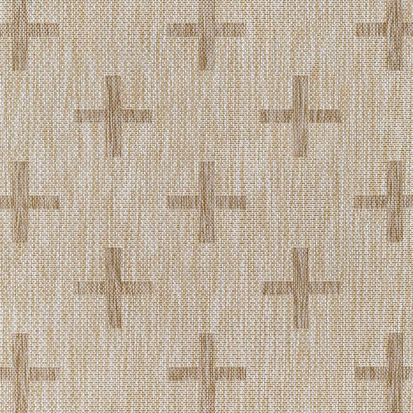 Sample Limbo Beige Area Rug