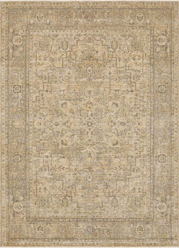 Design-Rectangle