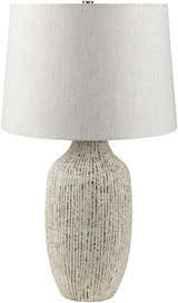 Lippstadt Table Lamp