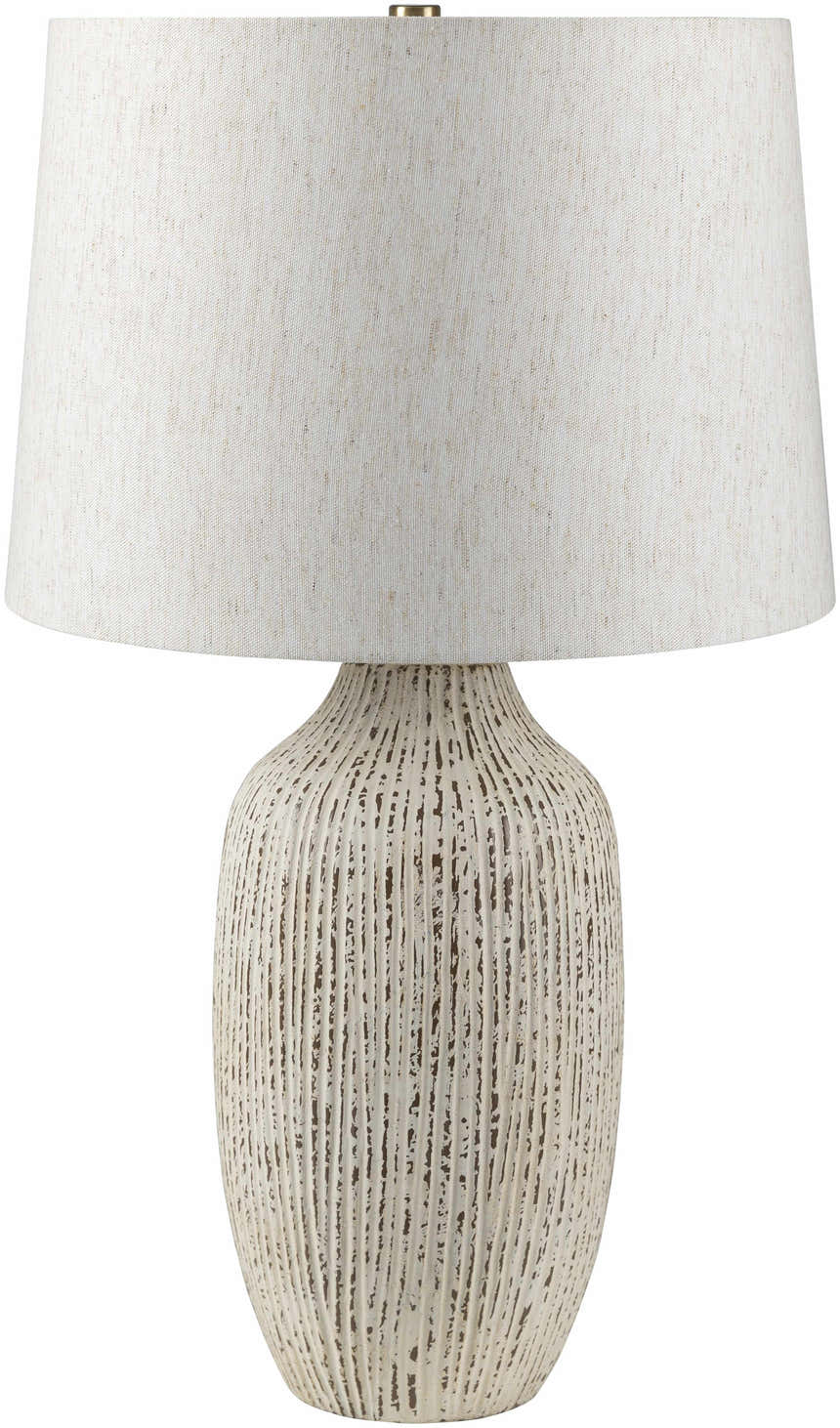 Lippstadt Table Lamp