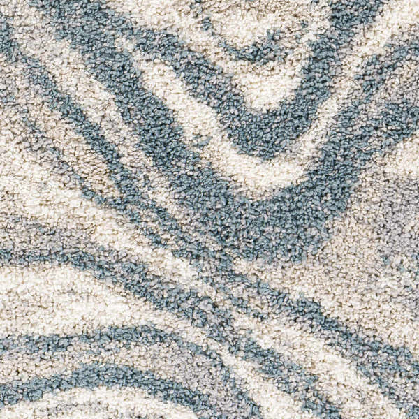 Sample Lottery Area Rug