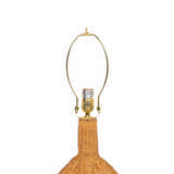 Ponderano Table Lamp - Clearance