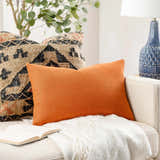 Listowel Pillow Cover - Clearance