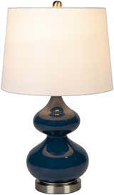 Lucy Table Lamp - Clearance