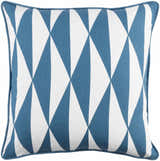 Lutana Throw Pillow - Clearance