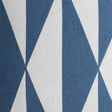 Lutana Throw Pillow - Clearance