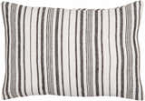 Lewisporte Throw Pillow - Clearance