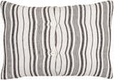Lewisporte Throw Pillow - Clearance
