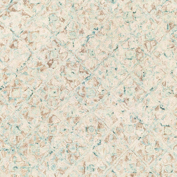 Sample Lysander Area Rug - Clearance