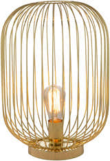 Madoc Table Lamp - Clearance