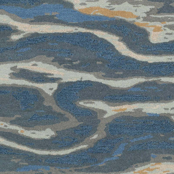 Sample Maida Area Rug - Clearance