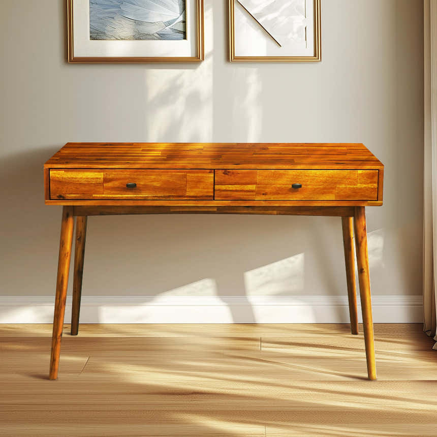 Acacia Lagom 48