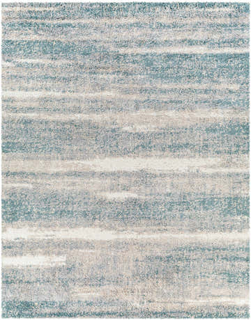 Design-Rectangle-710103