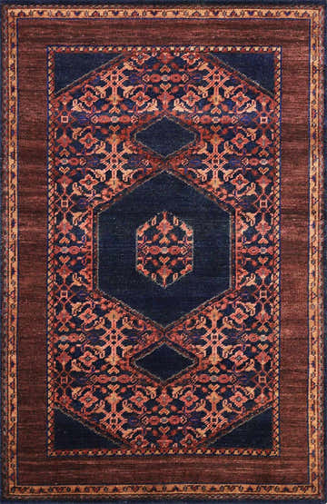 Design-Rectangle-57