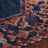 Texture