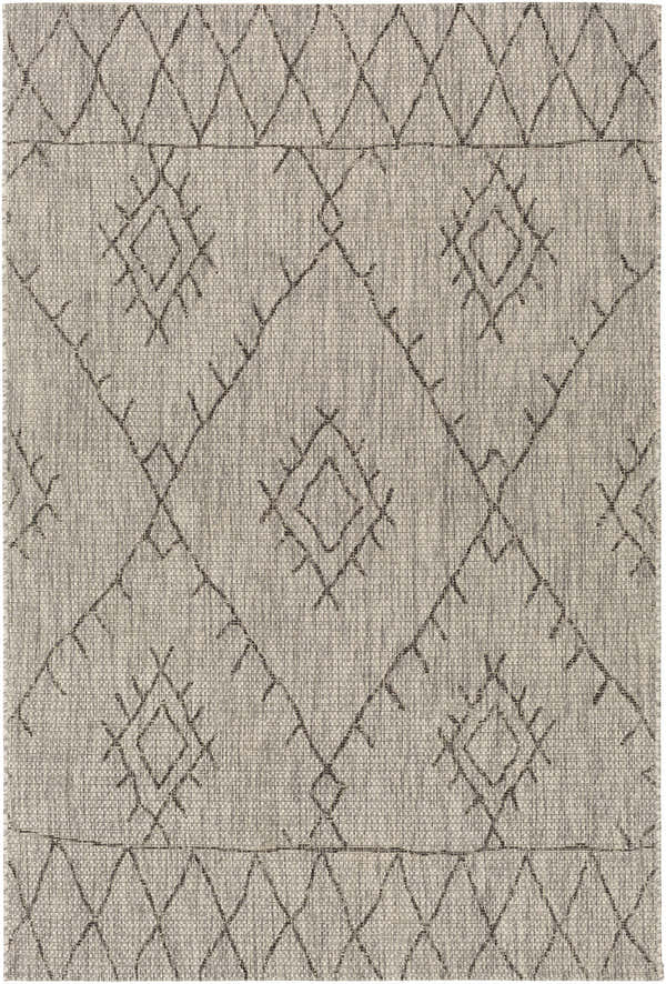 Sample Marwood Nordic Performance Rug