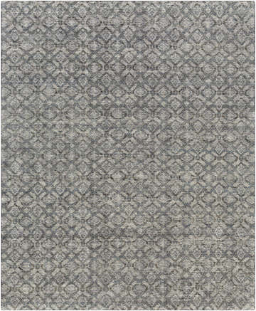 Design-Rectangle-810