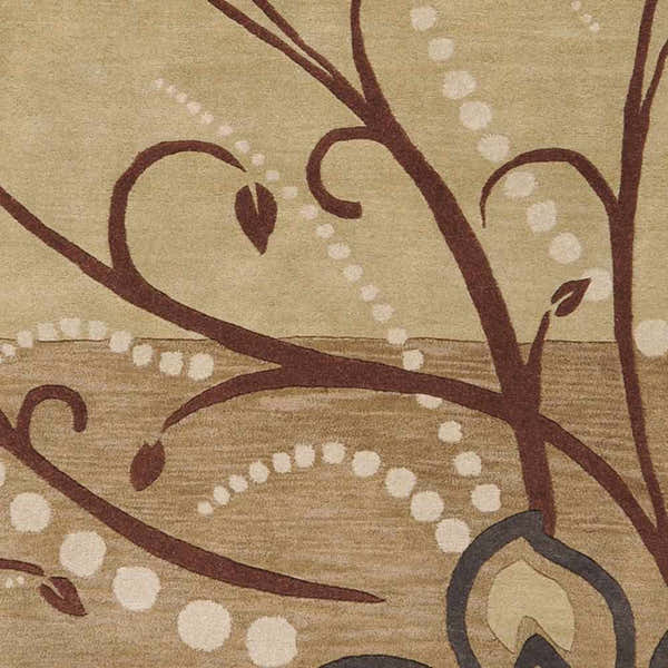 Sample Mazama Area Rug - Clearance