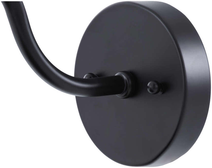 Mazsalaca Outdoor Wall Sconce