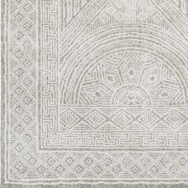 Sample Middleville Luxe Rug - Clearance