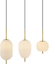 Micigliano Chandelier