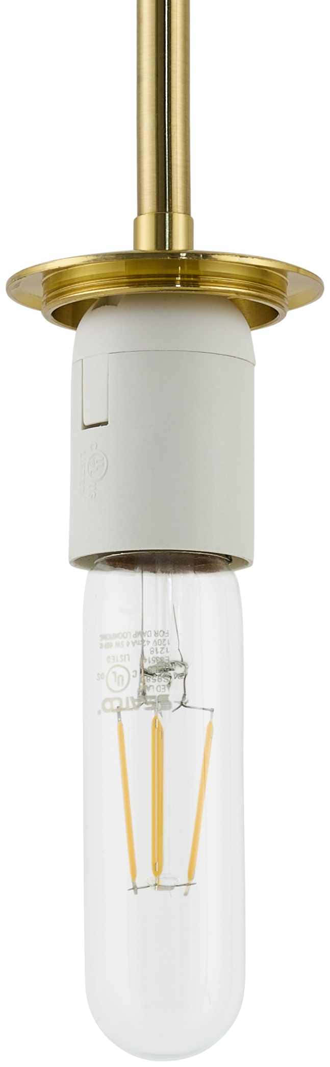 Micigliano Chandelier