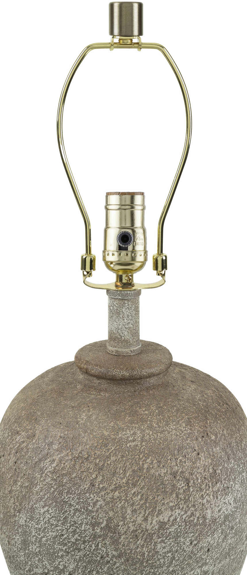Montecanal Table Lamp