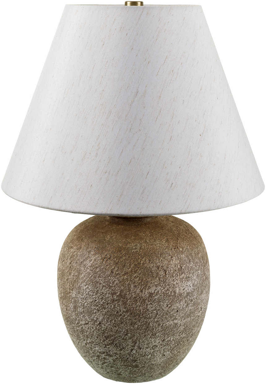 Montecanal Table Lamp