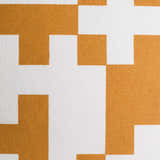 Menai Throw Pillow - Clearance