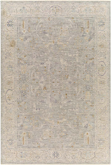 Design-Rectangle-6796