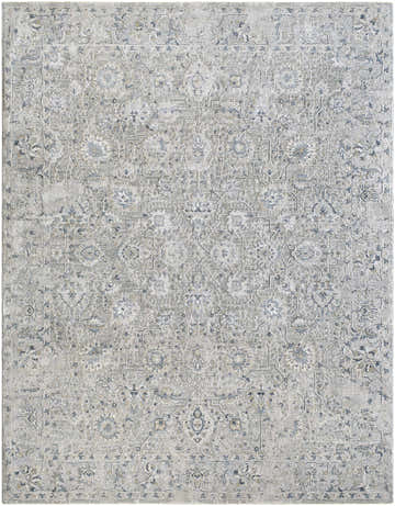 Design-Rectangle-710103