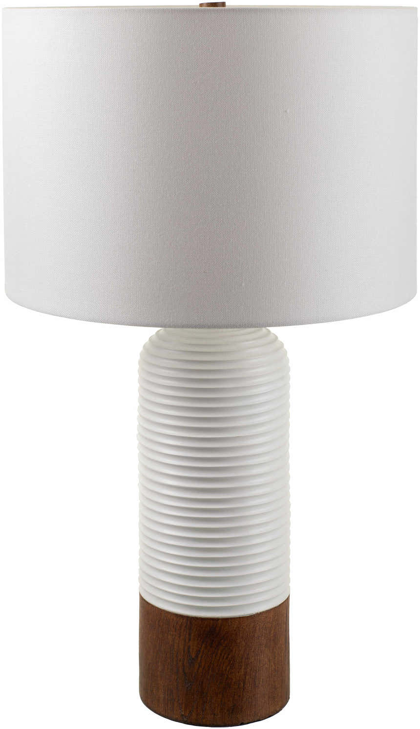 Memmingen Table Lamp