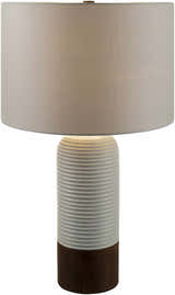 Memmingen Table Lamp