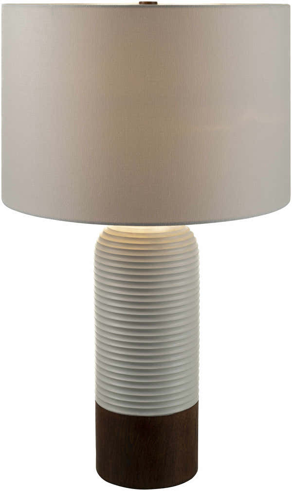 Memmingen Table Lamp